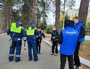 � ������� ����� ��������� ���������������� ����������� ������ ��������!�